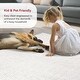 preview thumbnail 15 of 30, Nuloom Glendora Hand Woven Chevron Area Rug