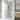 VIGO Pirouette Frameless Pivot Shower Door
