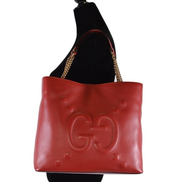 gucci womens purse