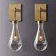 Option GOLD-2 PACK