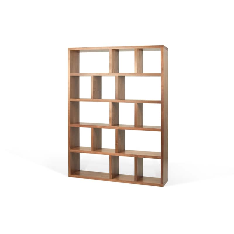 Berlin 150 Bookcase