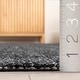 preview thumbnail 14 of 16, Nuloom Marlene Classic PET Yarn Area Rug