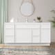 Option White