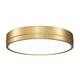 Option Modern Gold