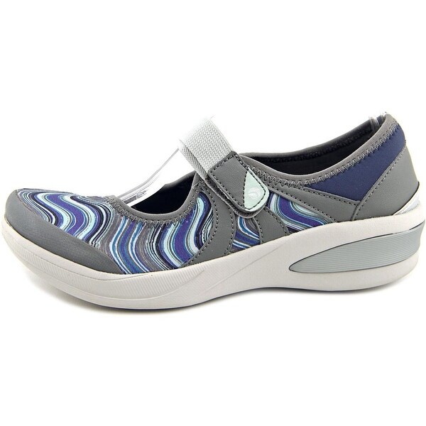 natural sport shoes