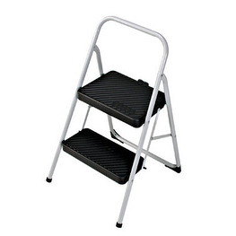 Bed bath and beyond cosco step stool outlet
