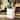 Whirlpool 25-Pint Energy Star Certified Dehumidifier, 1,500 sq. ft.
