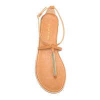 COACH FELISHA BROWN LOGO DRIVING LOAFER SHOES Women s SIZE 8 B COACH FELISHA BROWN LOGO DRIVING LOAFER SHOES Women s SIZE 8 B
