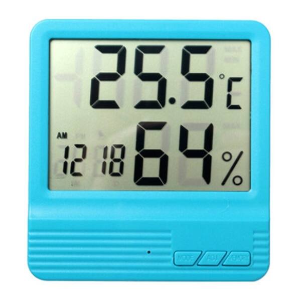 https://ak1.ostkcdn.com/images/products/is/images/direct/ecfdf0738009e1adfcb65407858cdf23d3f0687d/Indoor-Outdoor-Digital-Thermometer-Hygrometer-Humidiometer-Alarm-Clock-301A.jpg?impolicy=medium