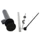 Option Oil Rubbed Bronze