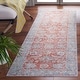 preview thumbnail 6 of 19, SAFAVIEH Tucson Erina Machine Washable Slip Resistant Shabby Chic Rug