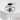 SAFAVIEH Lighting Nensor LED 2-light Flush Mount - 13" W x 13" L x 10" H