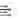 Linen Avenue Glass Square Single and Double Window Curtain Rod Set