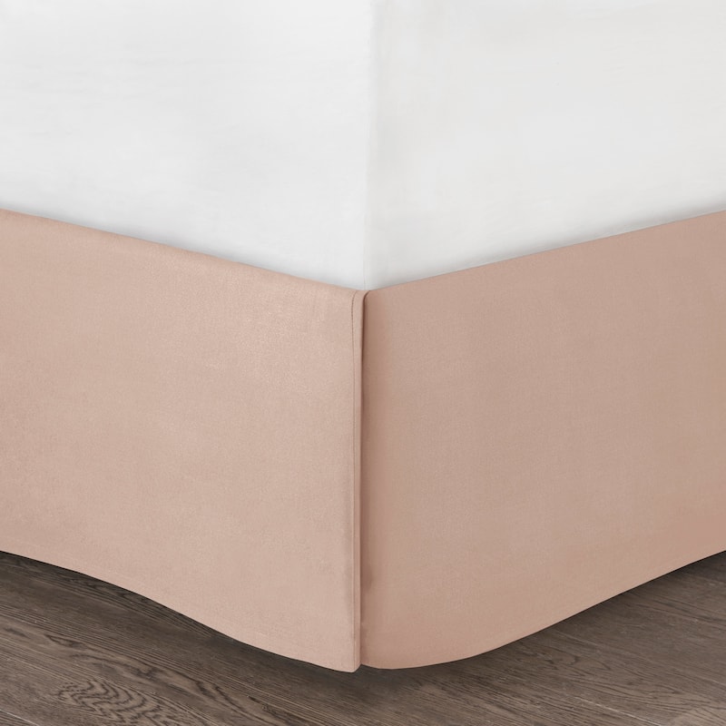 Madison Park Essentials Caldwell Complete Comforter Set with Cotton Bed Sheets