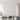 Acroma 1-light Farmhouse Rustic Rectangle Kitchen Island Pendant Light - 8 inches