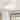 Scandinavian Versatile Dimmable LED Round Flush Mount Ceiling Light