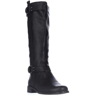 aerosoles ride line boots