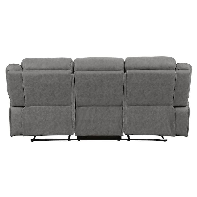Bellingham Casual Motion Sofa
