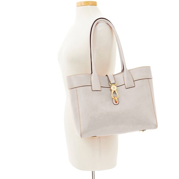 florentine large amelie shoulder bag