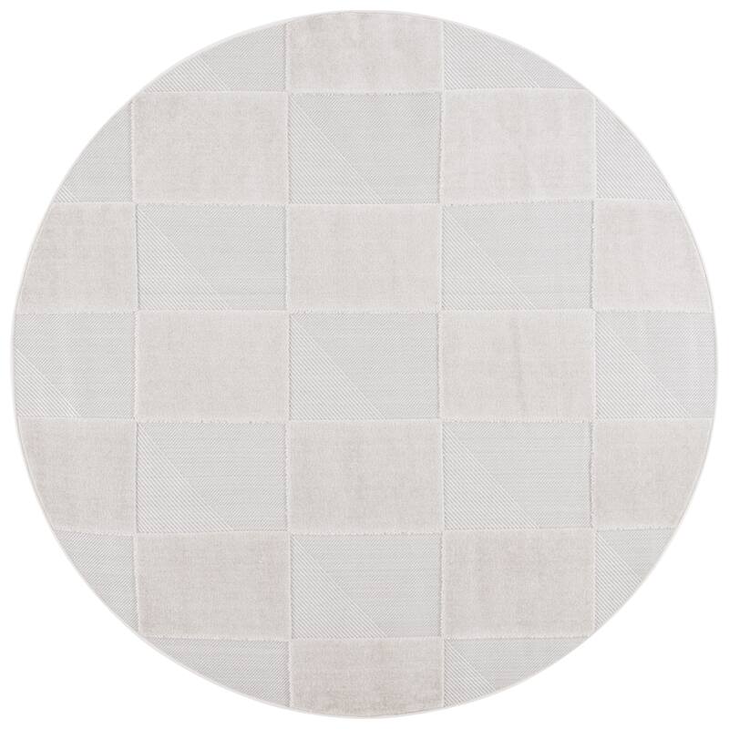 SAFAVIEH Stella Radita Modern & Contemporary Rug