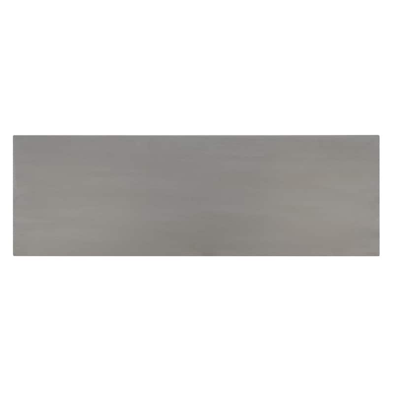 SAFAVIEH Filbert 4-Drawer TV Media Stand (50-inch Flat Screen TV) - 47" W x 16" D x 20" H