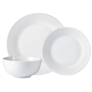 https://ak1.ostkcdn.com/images/products/is/images/direct/ed00f4adcab9cb2c292eb03288911a275a0e98e0/Dinnerware-Set-12PCS-Plain-White-Round-Rim-Aspen.jpg