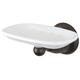 Option Oil Rubbed Bronze
