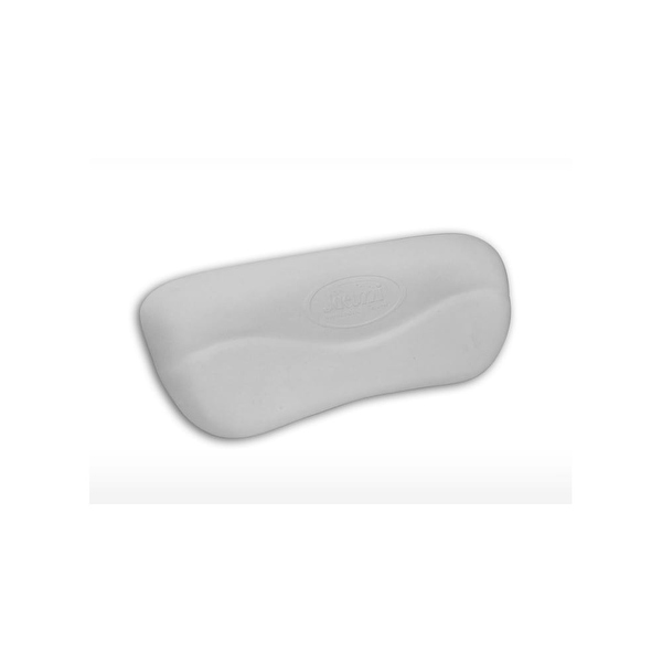 Jacuzzi C263 6