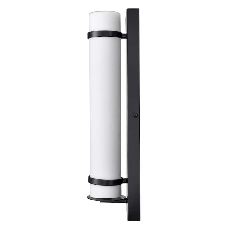 Millennium Lighting LED Outdoor Wall Sconce