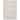 Gertmenian Barcelona Polyester / Polypropylene Turfted High-Low Area Rug Collection
