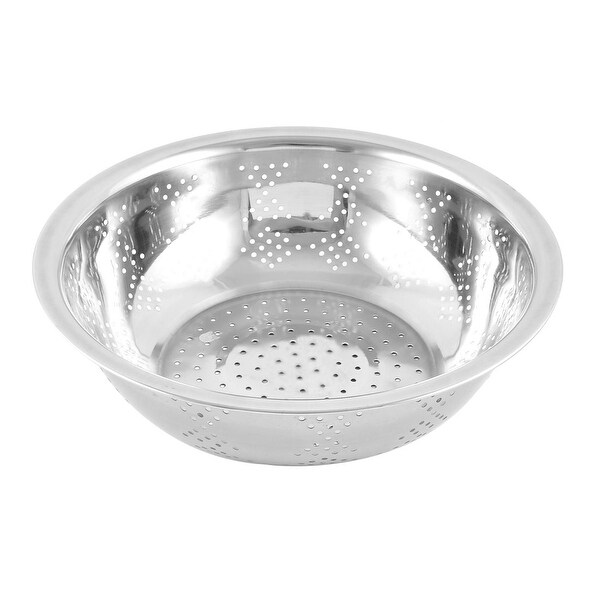 vegetable colander