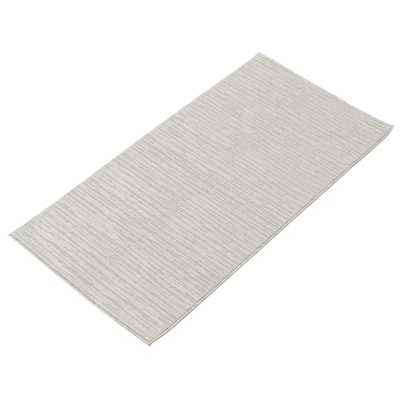ECARPETGALLERY Yeta Indoor/ Outdoor Rug