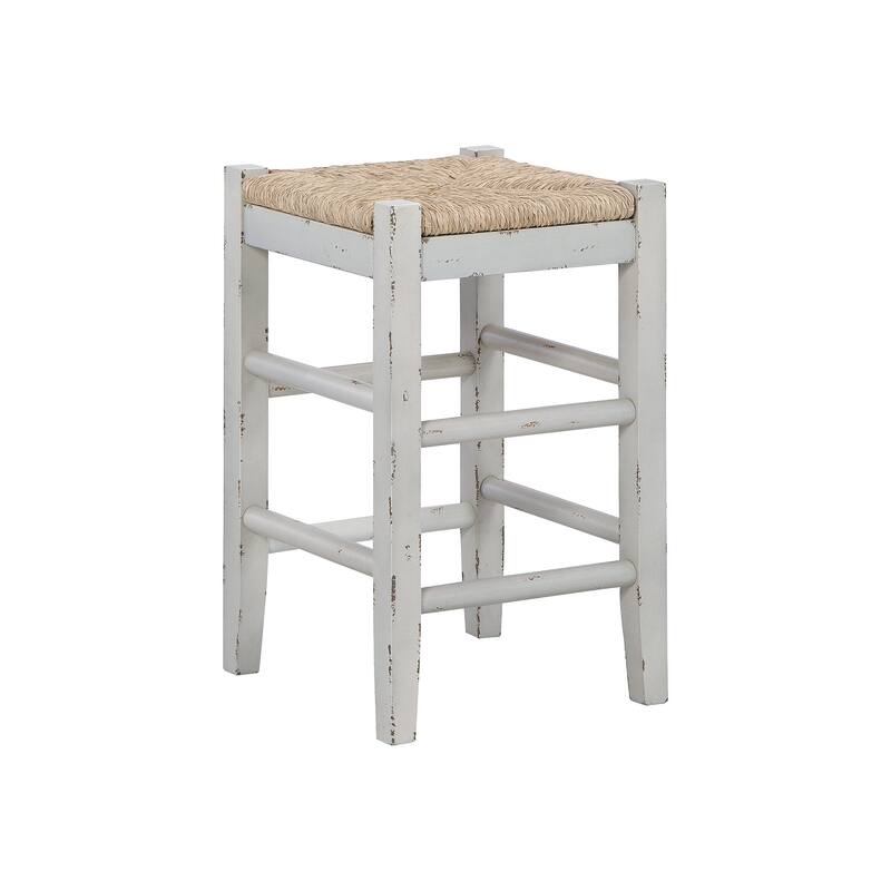 Mirimyn Stool, Set of 2