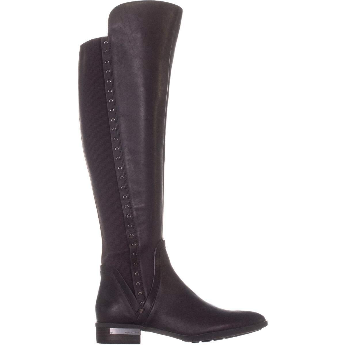 vince camuto tall boots