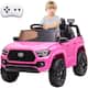 Option Pink