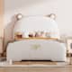 Option White