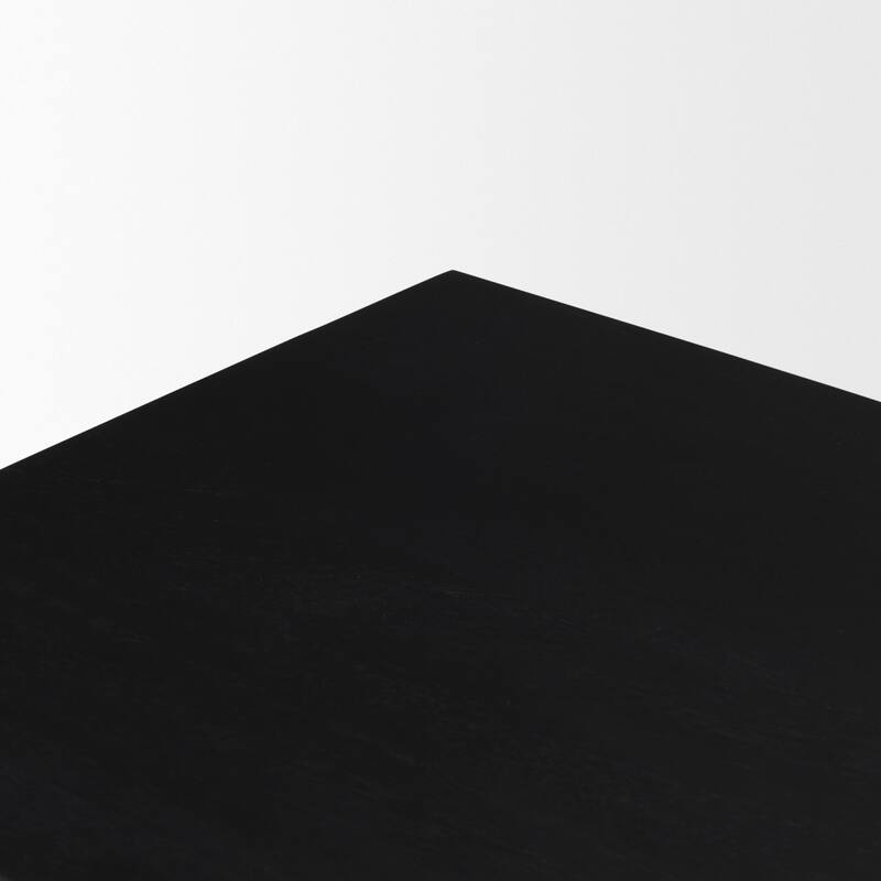 Grier Light Brown Solid Wood w/ Cane Doors Accent Cabinet