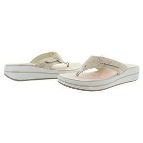 skechers marina bay sandals
