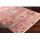 preview thumbnail 19 of 46, Livabliss The Curated Nomad Laidley Area Rug