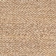 preview thumbnail 29 of 32, Artistic Weavers Conrad Handmade Braided Jute Area Rug