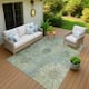 Option Seafoam