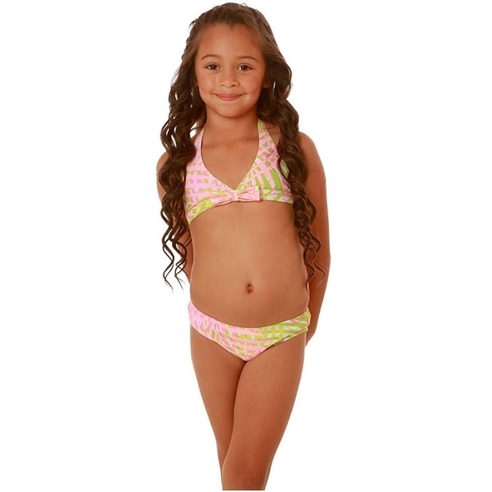 kate mack bathing suits