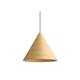 Option Light Walnut