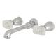 Option Polished Chrome