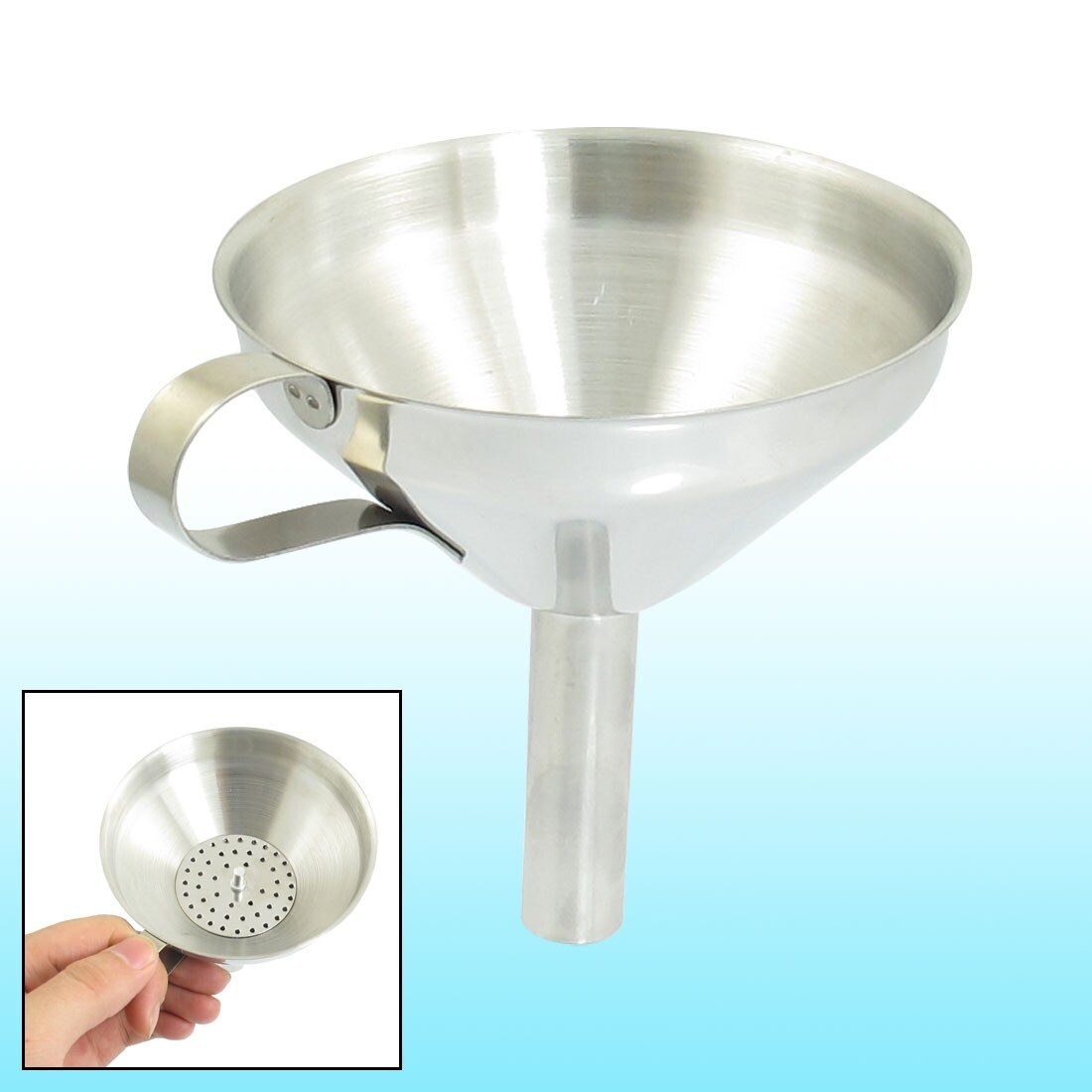 https://ak1.ostkcdn.com/images/products/is/images/direct/ed053455d89789095fa120c48ad535ff0f6e5428/Stainless-Steel-Laboratory-Kitchen-Filter-Funnel-4-Inch-Mouth-Dia.jpg