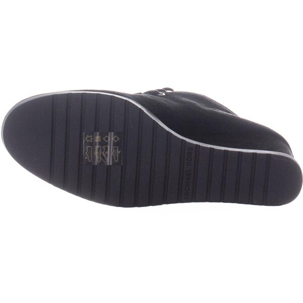 michael kors tamara boot