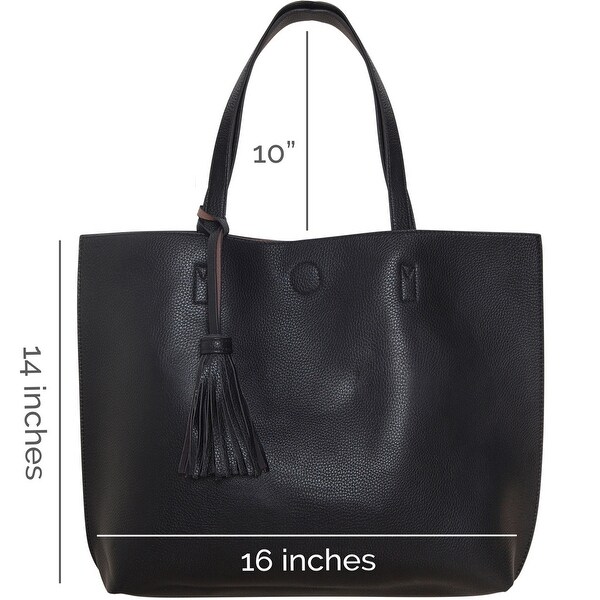 large purse bags