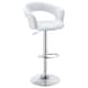 Option White