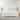 Farmhouse Basics Bed Set