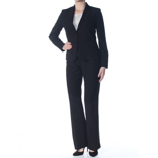 anne klein women's business suits